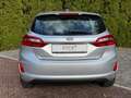 Ford Fiesta 1.5 TDCI Cool & Connect NAV+SHZ+TEMP+MFL+ Silber - thumbnail 6