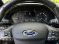 Ford Fiesta 1.5 TDCI Cool & Connect NAV+SHZ+TEMP+MFL+ Silber - thumbnail 17
