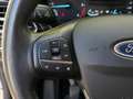 Ford Fiesta 1.5 TDCI Cool & Connect NAV+SHZ+TEMP+MFL+ Silber - thumbnail 18