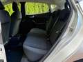 Ford Fiesta 1.5 TDCI Cool & Connect NAV+SHZ+TEMP+MFL+ Silber - thumbnail 9