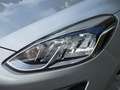 Ford Fiesta 1.5 TDCI Cool & Connect NAV+SHZ+TEMP+MFL+ Silber - thumbnail 28