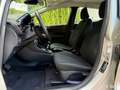 Ford Fiesta 1.5 TDCI Cool & Connect NAV+SHZ+TEMP+MFL+ Silber - thumbnail 8