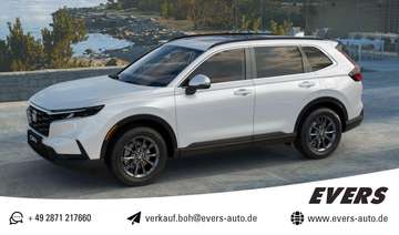 2.0 i-MMD HYBRID ADVANCE AWD HEAD-UP+MEMORY
