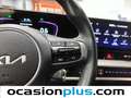 Kia Sportage 1.6 T-GDi Drive 150 Gris - thumbnail 28