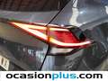 Kia Sportage 1.6 T-GDi Drive 150 Gris - thumbnail 17