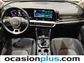 Kia Sportage 1.6 T-GDi Drive 150 Gris - thumbnail 5