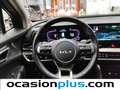 Kia Sportage 1.6 T-GDi Drive 150 Gris - thumbnail 24
