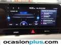 Kia Sportage 1.6 T-GDi Drive 150 Gris - thumbnail 30