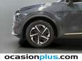Kia Sportage 1.6 T-GDi Drive 150 Gris - thumbnail 38