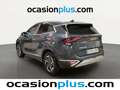 Kia Sportage 1.6 T-GDi Drive 150 Gris - thumbnail 2