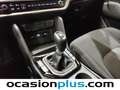 Kia Sportage 1.6 T-GDi Drive 150 Gris - thumbnail 4