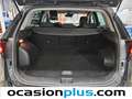 Kia Sportage 1.6 T-GDi Drive 150 Gris - thumbnail 18