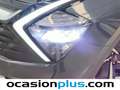 Kia Sportage 1.6 T-GDi Drive 150 Gris - thumbnail 15