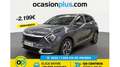 Kia Sportage 1.6 T-GDi Drive 150 Gris - thumbnail 10