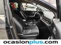 Kia Sportage 1.6 T-GDi Drive 150 Gris - thumbnail 20