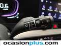 Kia Sportage 1.6 T-GDi Drive 150 Gris - thumbnail 29