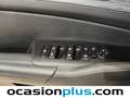 Kia Sportage 1.6 T-GDi Drive 150 Gris - thumbnail 35