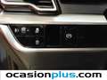 Kia Sportage 1.6 T-GDi Drive 150 Gris - thumbnail 32