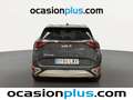 Kia Sportage 1.6 T-GDi Drive 150 Gris - thumbnail 16