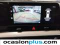 Kia Sportage 1.6 T-GDi Drive 150 Gris - thumbnail 8