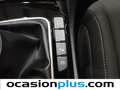 Kia Sportage 1.6 T-GDi Drive 150 Gris - thumbnail 9