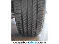 Kia Sportage 1.6 T-GDi Drive 150 Gris - thumbnail 36