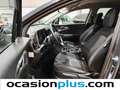 Kia Sportage 1.6 T-GDi Drive 150 Gris - thumbnail 12