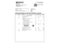 Kia Sportage 1.6 T-GDi Drive 150 Gris - thumbnail 22