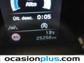 Kia Sportage 1.6 T-GDi Drive 150 Gris - thumbnail 11