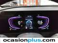 Kia Sportage 1.6 T-GDi Drive 150 Gris - thumbnail 25