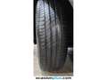 Kia Sportage 1.6 T-GDi Drive 150 Gris - thumbnail 37