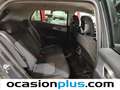 Kia Sportage 1.6 T-GDi Drive 150 Gris - thumbnail 19