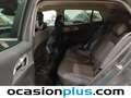 Kia Sportage 1.6 T-GDi Drive 150 Gris - thumbnail 13