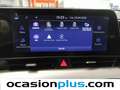 Kia Sportage 1.6 T-GDi Drive 150 Gris - thumbnail 7
