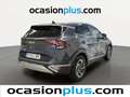 Kia Sportage 1.6 T-GDi Drive 150 Gris - thumbnail 3