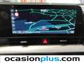 Kia Sportage 1.6 T-GDi Drive 150 Gris - thumbnail 6