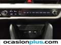 Kia Sportage 1.6 T-GDi Drive 150 Gris - thumbnail 31