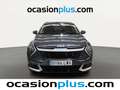 Kia Sportage 1.6 T-GDi Drive 150 Gris - thumbnail 14