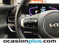 Kia Sportage 1.6 T-GDi Drive 150 Gris - thumbnail 27