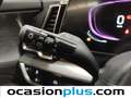 Kia Sportage 1.6 T-GDi Drive 150 Gris - thumbnail 26