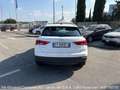 Audi Q3 35 TDI S tronic Business Blanc - thumbnail 4