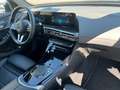 Mercedes-Benz EQC 400 4MATIC Albastru - thumbnail 16
