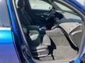 Mercedes-Benz EQC 400 4MATIC Albastru - thumbnail 15