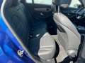Mercedes-Benz EQC 400 4MATIC Синій - thumbnail 17
