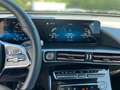 Mercedes-Benz EQC 400 4MATIC Blu/Azzurro - thumbnail 9