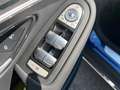 Mercedes-Benz EQC 400 4MATIC Albastru - thumbnail 13