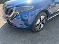 Mercedes-Benz EQC 400 4MATIC Blu/Azzurro - thumbnail 19