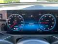 Mercedes-Benz EQC 400 4MATIC Albastru - thumbnail 20