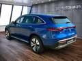 Mercedes-Benz EQC 400 4MATIC Blu/Azzurro - thumbnail 6