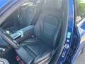 Mercedes-Benz EQC 400 4MATIC Albastru - thumbnail 14